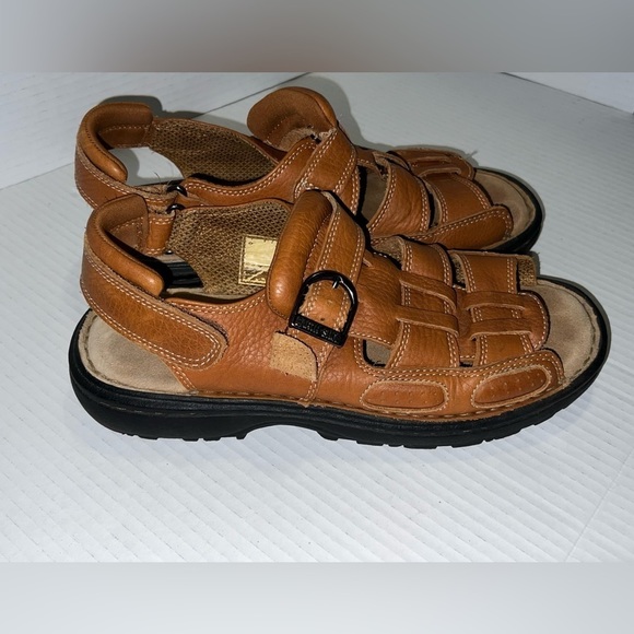 Earth Shoe - Picture 4 of 5